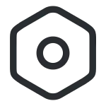 Setting SVG Icon